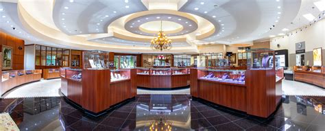 jewelry designers in charlotte|best jewelers in charlotte nc.